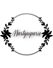 Martyniparis