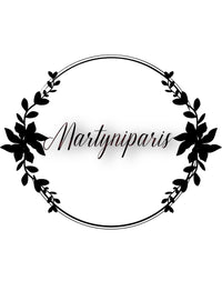 Martyniparis